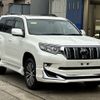 toyota land-cruiser-prado 2020 24121503 image 7