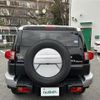 toyota fj-cruiser 2012 -TOYOTA--FJ Curiser CBA-GSJ15W--GSJ15-0118498---TOYOTA--FJ Curiser CBA-GSJ15W--GSJ15-0118498- image 23