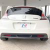 honda cr-z 2010 -HONDA--CR-Z DAA-ZF1--ZF1-1014461---HONDA--CR-Z DAA-ZF1--ZF1-1014461- image 16