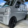 nissan clipper-van 2024 -NISSAN 【名変中 】--Clipper Van DR17V--745084---NISSAN 【名変中 】--Clipper Van DR17V--745084- image 1