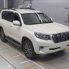 toyota land-cruiser-prado 2018 -TOYOTA 【岐阜 303な8734】--Land Cruiser Prado GDJ151W-0007279---TOYOTA 【岐阜 303な8734】--Land Cruiser Prado GDJ151W-0007279- image 6