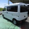daihatsu hijet-van 2022 CFJ1808087 image 25