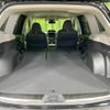 subaru forester 2021 CFJ1612156 image 10