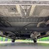 honda n-wgn 2021 CFJ1581394 image 19