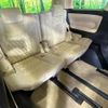 toyota alphard 2020 quick_quick_AYH30W_AYH30-0117029 image 9