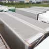 mitsubishi-fuso fighter 2016 CFJ1784368 image 7