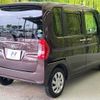 daihatsu tanto 2017 CFJ1585926 image 18