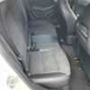 mercedes-benz a-class 2013 -MERCEDES-BENZ--Benz A Class DBA-176042--WDD1760422J093942---MERCEDES-BENZ--Benz A Class DBA-176042--WDD1760422J093942- image 13