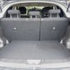 nissan juke 2012 -NISSAN--Juke YF15--205488---NISSAN--Juke YF15--205488- image 10