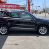 volkswagen tiguan 2012 -VOLKSWAGEN 【浜松 301 2347】--VW Tiguan ABA-5NCCZ--WVGZZZ5NZCW095404---VOLKSWAGEN 【浜松 301 2347】--VW Tiguan ABA-5NCCZ--WVGZZZ5NZCW095404- image 25