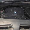 bmw 3-series 2014 -BMW--BMW 3 Series WBA3D36090NP77349---BMW--BMW 3 Series WBA3D36090NP77349- image 12