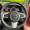 daihatsu boon 2019 quick_quick_M700S_M700S-0020162 image 11