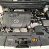 mazda cx-8 2021 quick_quick_KG5P_KG5P-251436 image 19