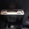 suzuki wagon-r 2014 -SUZUKI 【袖ヶ浦 581ｴ9908】--Wagon R DAA-MH44S--MH44S-452526---SUZUKI 【袖ヶ浦 581ｴ9908】--Wagon R DAA-MH44S--MH44S-452526- image 6