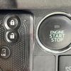 daihatsu wake 2016 quick_quick_LA700S_LA700S-0063431 image 6