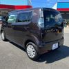 suzuki mr-wagon 2015 quick_quick_DBA-MF33S_MF33S-432656 image 9