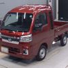 daihatsu hijet-truck 2023 -DAIHATSU 【岐阜 488ｸ8008】--Hijet Truck 3BD-S510P--S510P-0544179---DAIHATSU 【岐阜 488ｸ8008】--Hijet Truck 3BD-S510P--S510P-0544179- image 1