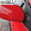 toyota probox 2016 GOO_JP_700080342430250523001 image 10