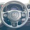 honda n-wgn 2015 -HONDA--N WGN DBA-JH1--JH1-1123442---HONDA--N WGN DBA-JH1--JH1-1123442- image 11