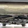 volkswagen golf 2010 -VOLKSWAGEN--VW Golf DBA-1KCAX--WVWZZZ1KZBW046482---VOLKSWAGEN--VW Golf DBA-1KCAX--WVWZZZ1KZBW046482- image 15