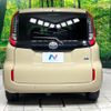 toyota sienta 2023 -TOYOTA--Sienta 6AA-MXPL10G--MXPL10-1030626---TOYOTA--Sienta 6AA-MXPL10G--MXPL10-1030626- image 16