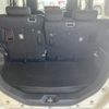 toyota roomy 2021 quick_quick_5BA-M900A_M900A-0536362 image 18
