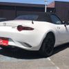 mazda roadster 2018 -MAZDA--Roadster 5BA-ND5RC--ND5RC-300951---MAZDA--Roadster 5BA-ND5RC--ND5RC-300951- image 15