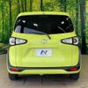 toyota sienta 2016 CFJ1832653 image 17