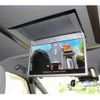 toyota vellfire 2023 -TOYOTA 【京都 33Yﾅ 88】--Vellfire 5BA-TAHA40W--TAHA40W-0003116---TOYOTA 【京都 33Yﾅ 88】--Vellfire 5BA-TAHA40W--TAHA40W-0003116- image 9