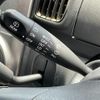 daihatsu tanto 2008 -DAIHATSU--Tanto L375S--0014485---DAIHATSU--Tanto L375S--0014485- image 28