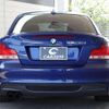 bmw 1-series 2009 CFJ1579294 image 13