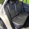 toyota rav4 2020 -TOYOTA--RAV4 6BA-MXAA54--MXAA54-5010502---TOYOTA--RAV4 6BA-MXAA54--MXAA54-5010502- image 10