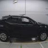 toyota yaris-cross 2021 -TOYOTA--Yaris Cross MXPB10-3015557---TOYOTA--Yaris Cross MXPB10-3015557- image 4