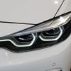 bmw 4-series 2018 CFJ4535340 image 30