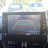 toyota corolla-touring-wagon 2021 CFJ1587084 image 29