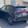 nissan aura 2023 CFJ1731142 image 9