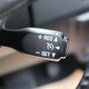 toyota estima 2017 -TOYOTA--Estima ACR55W--7028747---TOYOTA--Estima ACR55W--7028747- image 10