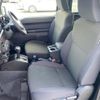 suzuki jimny-sierra 2023 quick_quick_3BA-JB74W_JB74W-204130 image 6