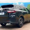 toyota harrier 2019 -TOYOTA--Harrier DBA-ZSU60W--ZSU60-0187693---TOYOTA--Harrier DBA-ZSU60W--ZSU60-0187693- image 18