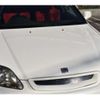 honda civic 2000 -HONDA 【石川 530ﾅ2552】--Civic GF-EK9--EK9-1202720---HONDA 【石川 530ﾅ2552】--Civic GF-EK9--EK9-1202720- image 32