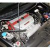 honda civic 2008 -HONDA--Civic ABA-FD2--FD2-1600236---HONDA--Civic ABA-FD2--FD2-1600236- image 21