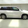 toyota kluger 2005 ENHANCEAUTO_1_ea287739 image 2