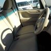 honda n-box 2012 -HONDA 【野田 580】--N BOX DBA-JF2--JF2-1026198---HONDA 【野田 580】--N BOX DBA-JF2--JF2-1026198- image 26