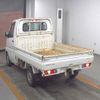 mitsubishi minicab-truck 2011 CFJ1806111 image 5
