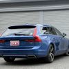 volvo v90 2017 quick_quick_DBA-PB420_YV1PWA2MCH1015808 image 2