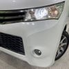 nissan roox 2011 -NISSAN--Roox DBA-ML21S--ML21S-561109---NISSAN--Roox DBA-ML21S--ML21S-561109- image 13