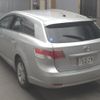 toyota avensis 2011 -TOYOTA--Avensis Wagon ZRT272W-0002496---TOYOTA--Avensis Wagon ZRT272W-0002496- image 2