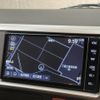 toyota hiace-wagon 2021 CFJ1764135 image 11