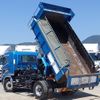 hino ranger 2016 -HINO--Hino Ranger LKG-FE7JEA--FE7JEA-10461---HINO--Hino Ranger LKG-FE7JEA--FE7JEA-10461- image 4