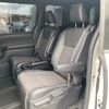 toyota voxy 2022 CFJ1738673 image 16